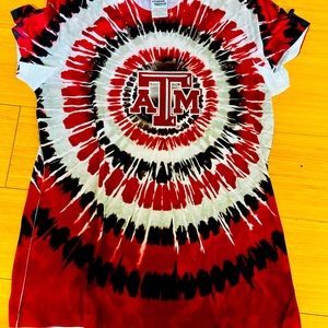 A&M T-shirt
